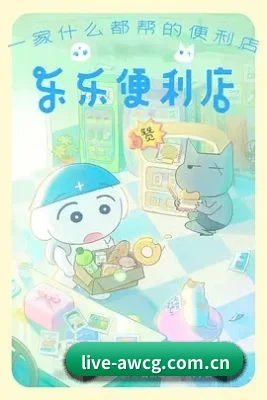 🎬 我们的内容方向 - 长期内容价值积累